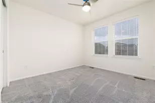 13380 Oneida St, Thornton, CO 80602 - Photo 32