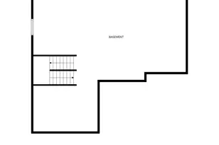 13380 Oneida St, Thornton, CO 80602 - Photo 50