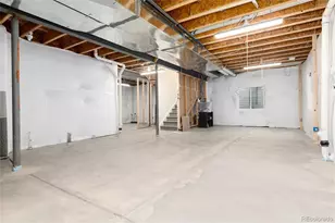 13380 Oneida St, Thornton, CO 80602 - Photo 36