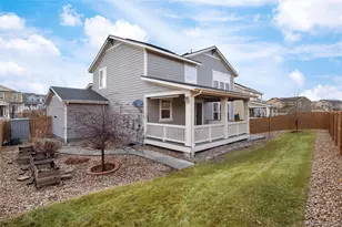 13380 Oneida St, Thornton, CO 80602 - Photo 38