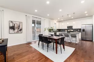 13380 Oneida St, Thornton, CO 80602 - Photo 14