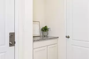 13380 Oneida St, Thornton, CO 80602 - Photo 22