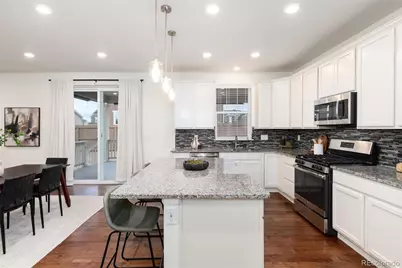 13380 Oneida Street, Thornton, CO 80602 - Photo 20