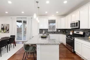 13380 Oneida St, Thornton, CO 80602 - Photo 20