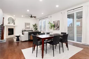 13380 Oneida St, Thornton, CO 80602 - Photo 16