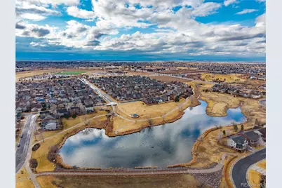13380 Oneida Street, Thornton, CO 80602 - Photo 44