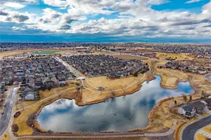 13380 Oneida St, Thornton, CO 80602 - Photo 44