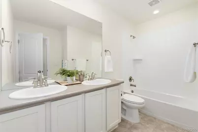 13380 Oneida Street, Thornton, CO 80602 - Photo 34