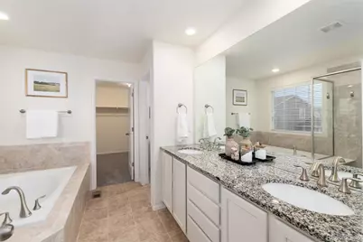 13380 Oneida Street, Thornton, CO 80602 - Photo 28