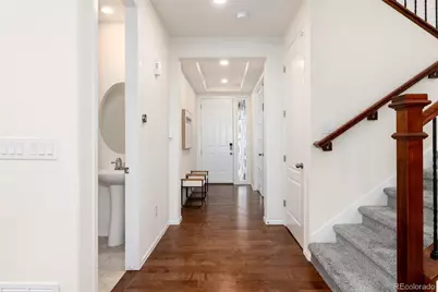 13380 Oneida Street, Thornton, CO 80602 - Photo 8