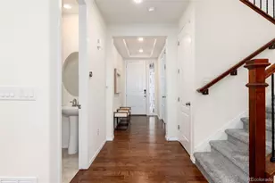 13380 Oneida St, Thornton, CO 80602 - Photo 8