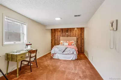 12304 Fillmore Court, Thornton, CO 80241 - Photo 18