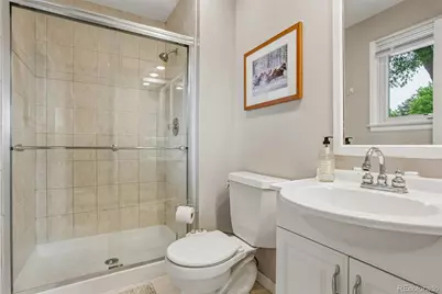 12304 Fillmore Court, Thornton, CO 80241 - Photo 12