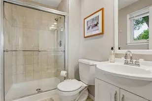 12304 Fillmore Ct, Thornton, CO 80241 - Photo 12