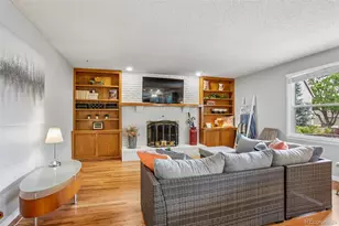 12304 Fillmore Ct, Thornton, CO 80241 - Photo 8
