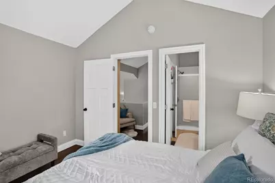 18574 E Layton Place, Aurora, CO 80015 - Photo 20