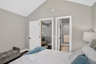 18574 E Layton Pl, Aurora, CO 80015 - Photo 20