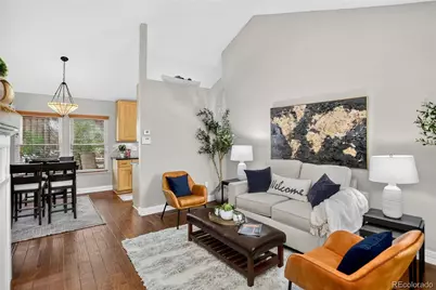 18574 E Layton Place, Aurora, CO 80015 - Photo 2