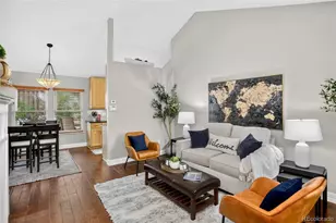 18574 E Layton Pl, Aurora, CO 80015 - Photo 2