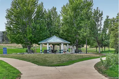 18574 E Layton Place, Aurora, CO 80015 - Photo 38