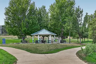 18574 E Layton Pl, Aurora, CO 80015 - Photo 38