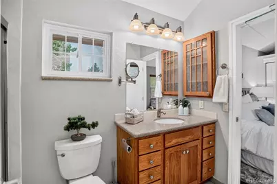 18574 E Layton Place, Aurora, CO 80015 - Photo 16