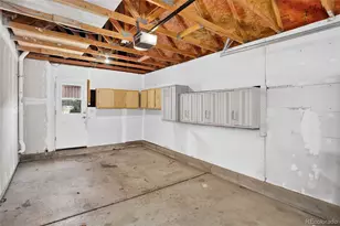 18574 E Layton Pl, Aurora, CO 80015 - Photo 36