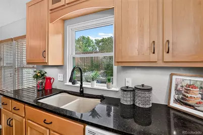 18574 E Layton Place, Aurora, CO 80015 - Photo 12