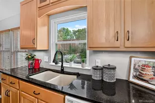 18574 E Layton Pl, Aurora, CO 80015 - Photo 12