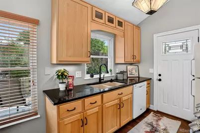 18574 E Layton Place, Aurora, CO 80015 - Photo 6