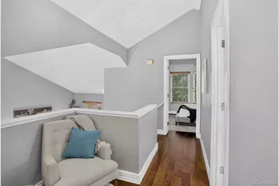 18574 E Layton Place, Aurora, CO 80015 - Photo 22