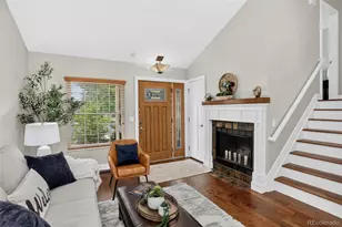 18574 E Layton Pl, Aurora, CO 80015 - Photo 14
