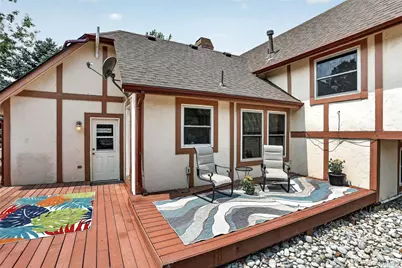 18574 E Layton Place, Aurora, CO 80015 - Photo 10