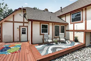18574 E Layton Pl, Aurora, CO 80015 - Photo 10