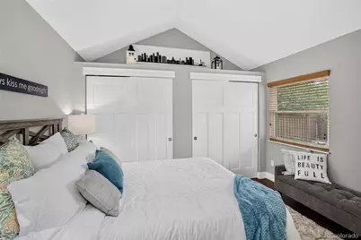 18574 E Layton Place, Aurora, CO 80015 - Photo 18