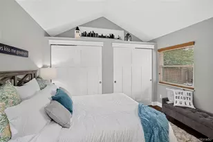 18574 E Layton Pl, Aurora, CO 80015 - Photo 18