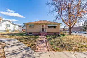 400 King St, Denver, CO 80204 - Photo 1