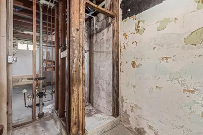 400 King Street, Denver, CO 80204 - Photo 18