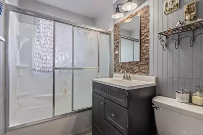 400 King Street, Denver, CO 80204 - Photo 12