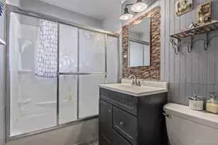 400 King St, Denver, CO 80204 - Photo 12