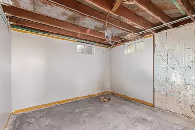 400 King Street, Denver, CO 80204 - Photo 16