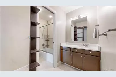 8786 Chase Drive #24, Arvada, CO 80003 - Photo 22