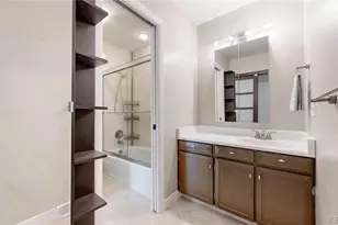 8786 Chase Dr, Arvada, CO 80003 - Photo 22