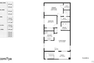 8786 Chase Dr, Arvada, CO 80003 - Photo 34