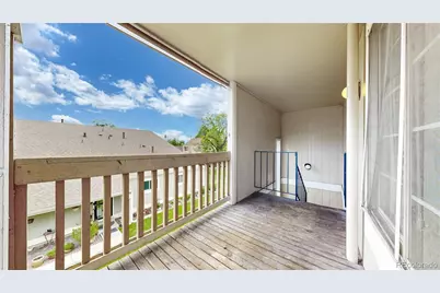 8786 Chase Drive #24, Arvada, CO 80003 - Photo 28