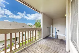 8786 Chase Dr, Arvada, CO 80003 - Photo 28
