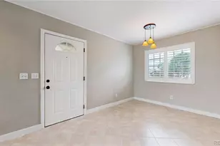 8786 Chase Dr, Arvada, CO 80003 - Photo 10