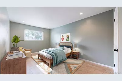 8786 Chase Drive #24, Arvada, CO 80003 - Photo 18