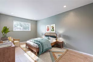 8786 Chase Dr, Arvada, CO 80003 - Photo 18