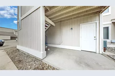 8786 Chase Drive #24, Arvada, CO 80003 - Photo 26